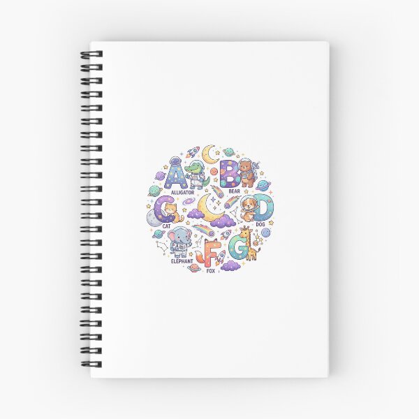 Item preview, Explorer The Animals designed and sold by Platon_Sokratis.