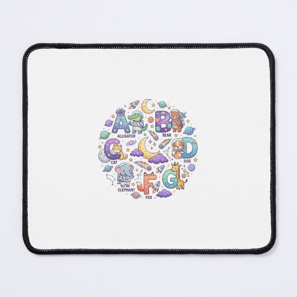 Item preview, Explorer The Animals designed and sold by Platon_Sokratis.
