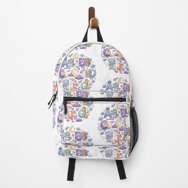 Item preview, Explorer The Animals designed and sold by Platon_Sokratis.