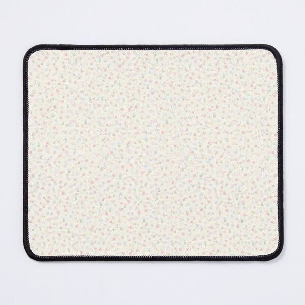 Item preview, Pastel Ditsy Floral Coquette Pattern designed and sold by Mads5502.