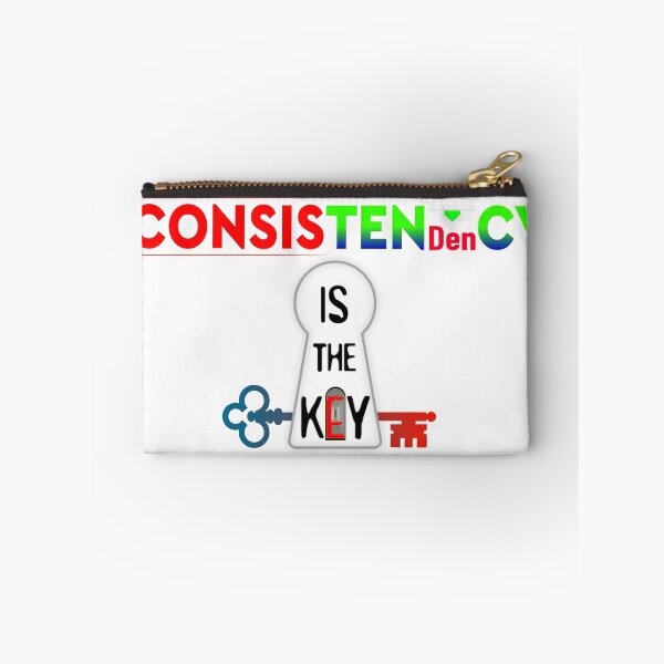Item preview, "Street Hustle Mentality, Motivational Typography T-Shirt Design designed and sold by T2T-ees.