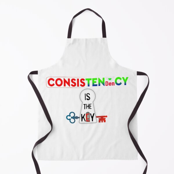 Item preview, "Street Hustle Mentality, Motivational Typography T-Shirt Design designed and sold by T2T-ees.