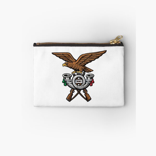 Item preview, Italian Mountain Troops designed and sold by sirglennbo.