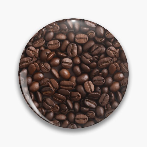 Item preview, Coffee Beans designed and sold by Abizola.