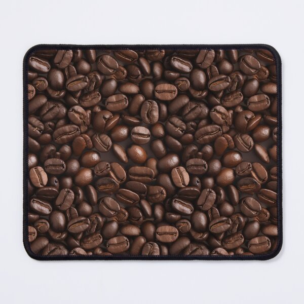 Item preview, Coffee Beans designed and sold by Abizola.