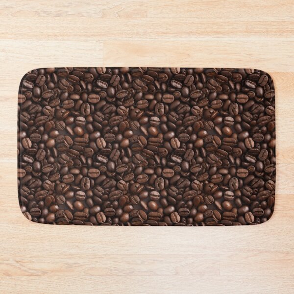 Item preview, Coffee Beans designed and sold by Abizola.