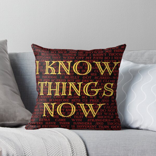 Item preview, Into the woods Lyrics designed and sold by broadwaygirl142.