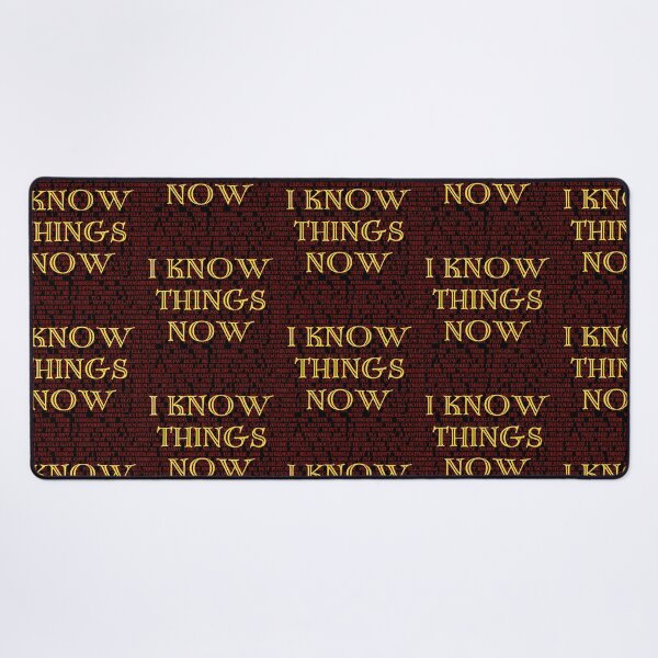 Item preview, Into the woods Lyrics designed and sold by broadwaygirl142.
