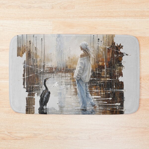 Item preview, Homing designed and sold by MariaBjuvenstam.