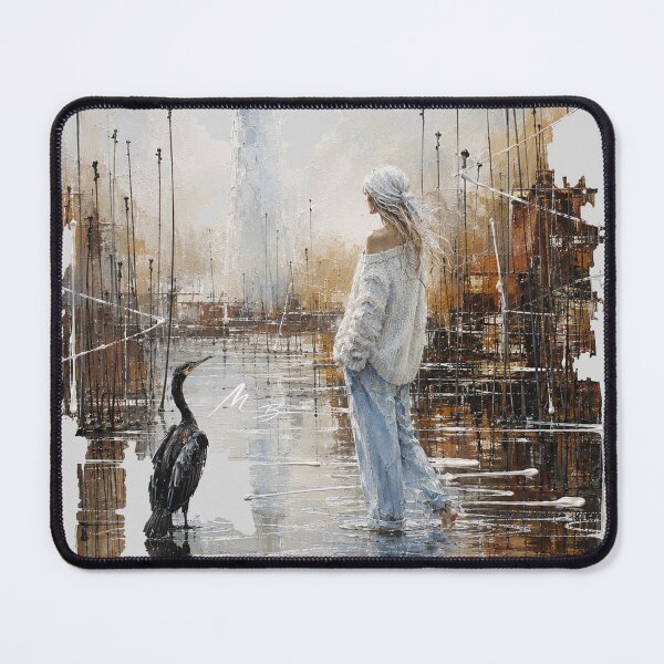Item preview, Homing designed and sold by MariaBjuvenstam.