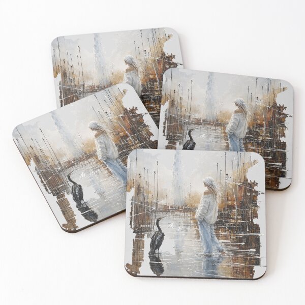 Item preview, Homing designed and sold by Mia Bjuv.