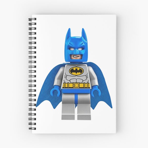 Item preview, Lego Batman  designed and sold by Thing3of4girlie.