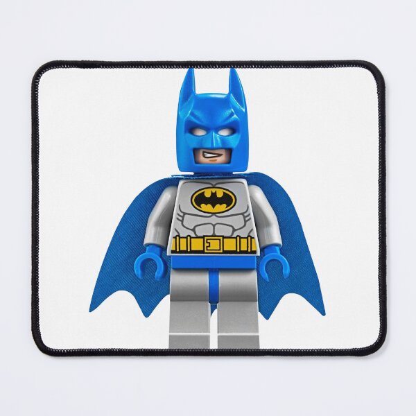 Item preview, Lego Batman designed and sold by Thing3of4girlie.