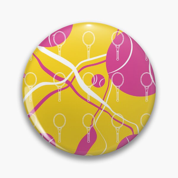 Item preview, Yellow Serena designed and sold by Hyaena-Hiena.