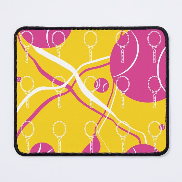 Item preview, Yellow Serena designed and sold by Hyaena-Hiena.