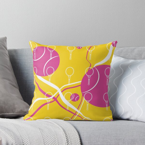 Item preview, Yellow Serena designed and sold by Hyaena-Hiena.