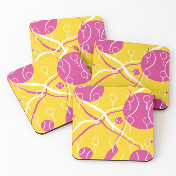 Item preview, Yellow Serena designed and sold by Hyaena-Hiena.