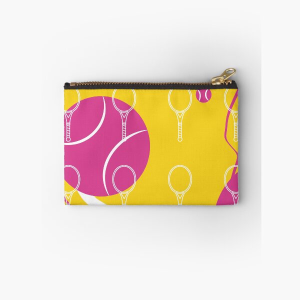 Item preview, Yellow Serena designed and sold by Hyaena-Hiena.