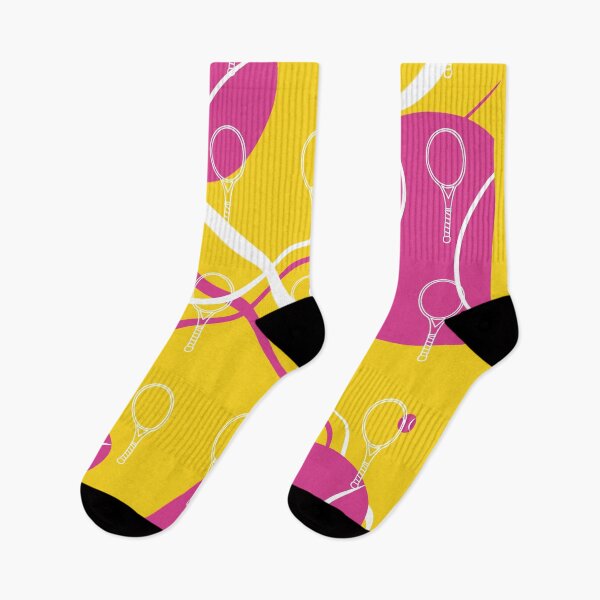 Item preview, Yellow Serena designed and sold by Hyaena-Hiena.