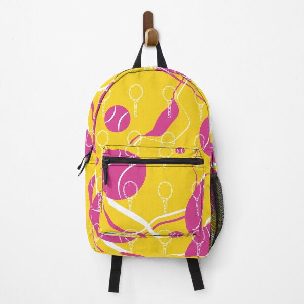 Item preview, Yellow Serena designed and sold by Hyaena-Hiena.