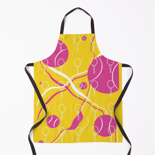 Item preview, Yellow Serena designed and sold by Hyaena-Hiena.