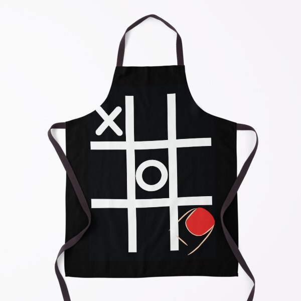 Item preview, Tik Tak Woah designed and sold by Hyaena-Hiena.