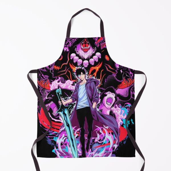 Item preview, -My Shadows! designed and sold by sarudraws.