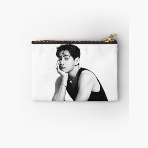 Item preview, V - BTS designed and sold by Elia Moon.