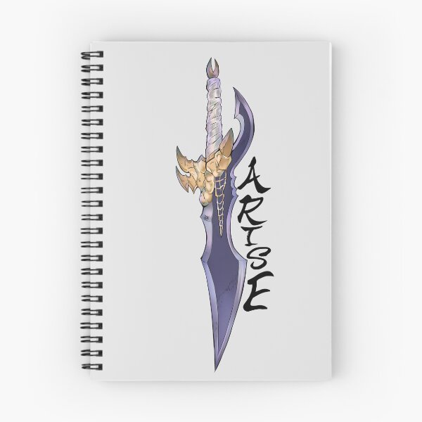 Item preview, Scribble The First  designed and sold by Izaa-aart.
