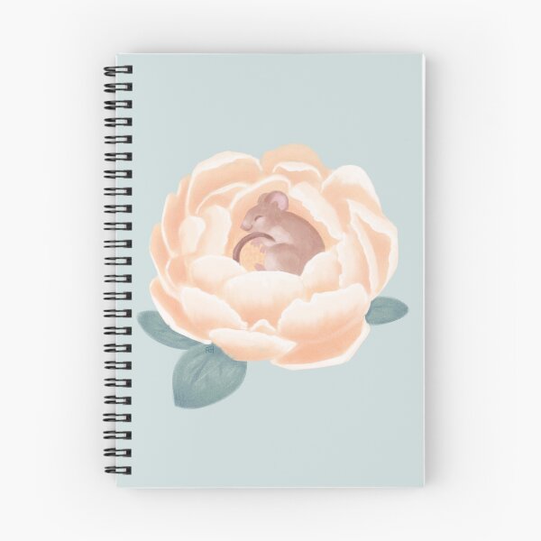 Item preview, Harvest Mouse designed and sold by fefisbf.