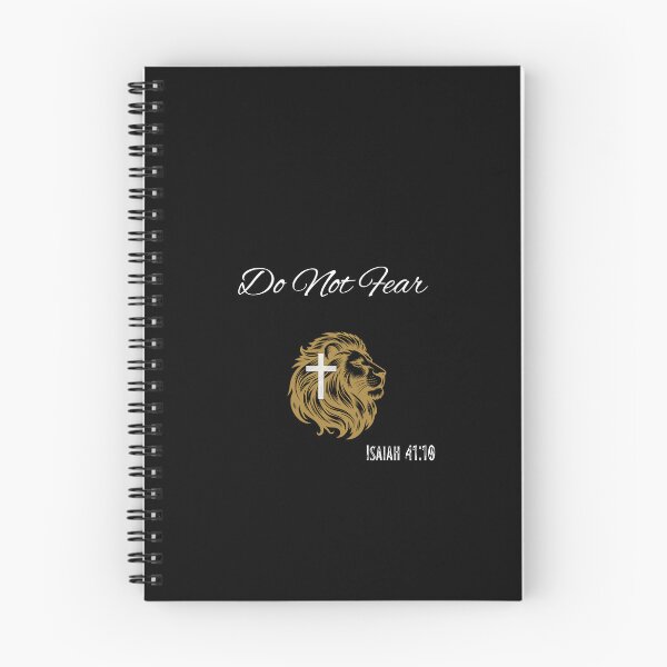 Item preview, Do Not Fear Lion of Judah designed and sold by Drami21.
