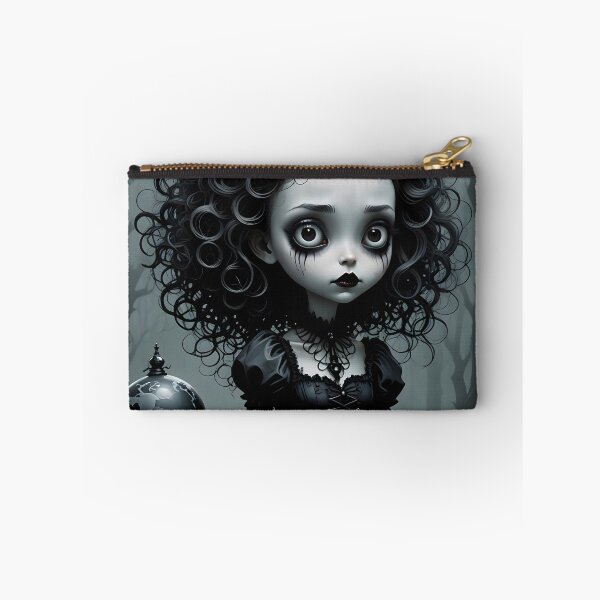 Item preview, Gothic Cutie designed and sold by videodroom.