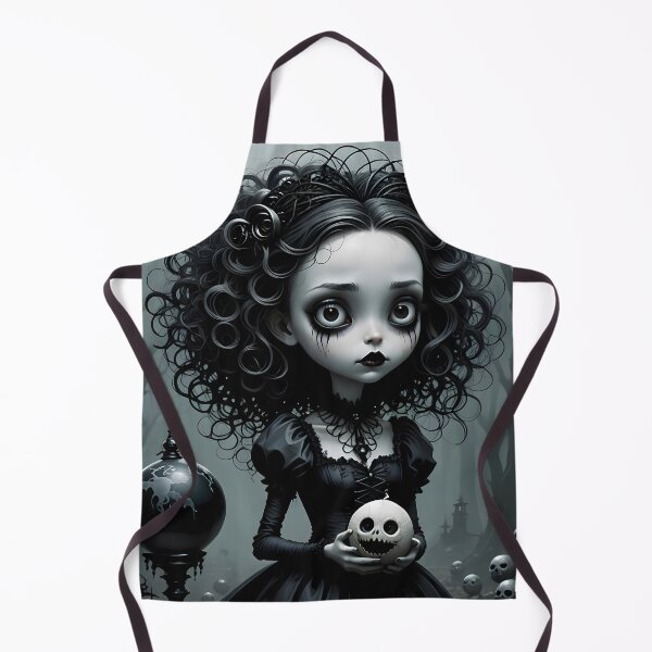 Item preview, Gothic Cutie designed and sold by videodroom.