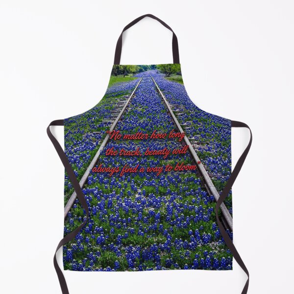 Item preview, Life Journey In Full Bloom designed and sold by The Positive Apparel Store.