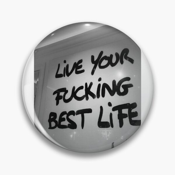 Item preview, your best life designed and sold by beautyas-shopp.