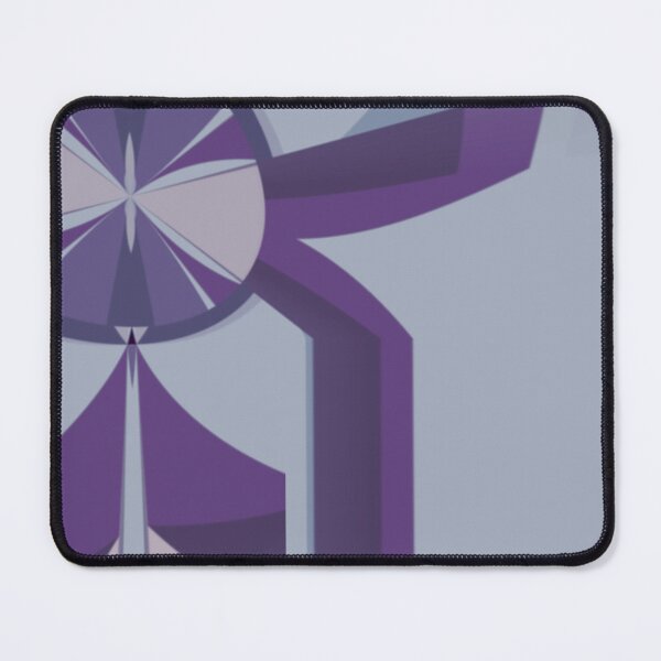 Item preview, Time Out Modern Abstract Feature Art by Jenny Meehan designed and sold by Jenny Meehan Art Prints and Patterns .