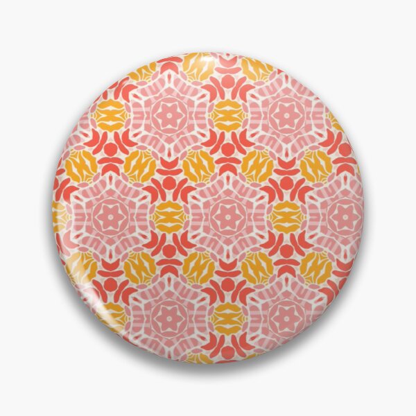 Item preview, Yellow Butterfly and Flowers Pattern designed and sold by Ellie&CharChar&Evy.