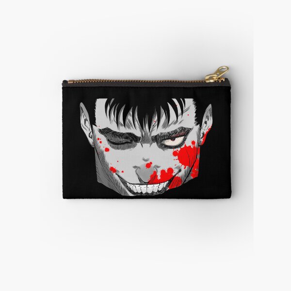 Item preview, Doodle Manslayer  designed and sold by Ninaa-Art.