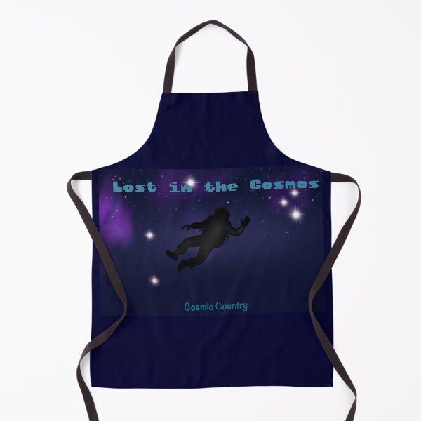 Item preview, Floating in Cosmos designed and sold by Cosmic-Chloe.