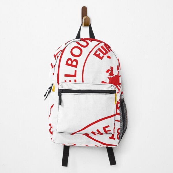 Item preview, Shels on tour designed and sold by LOIboy.