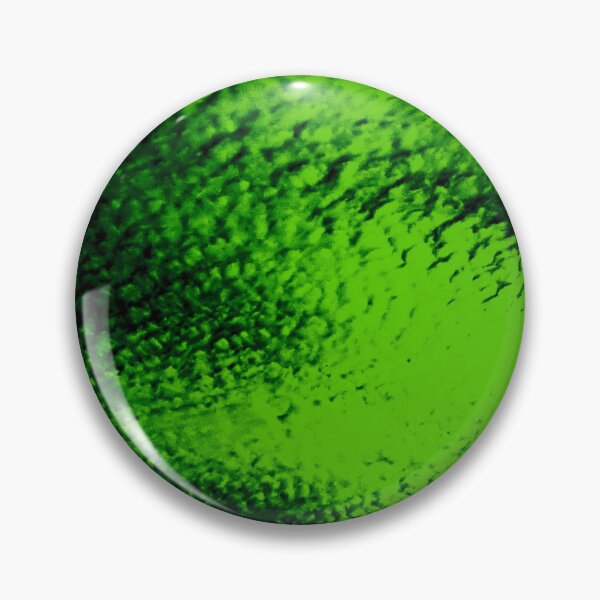 Item preview, Emerald Sky designed and sold by amanda150771.