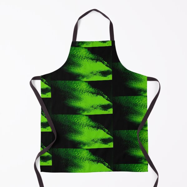 Item preview, Emerald Sky designed and sold by amanda150771.