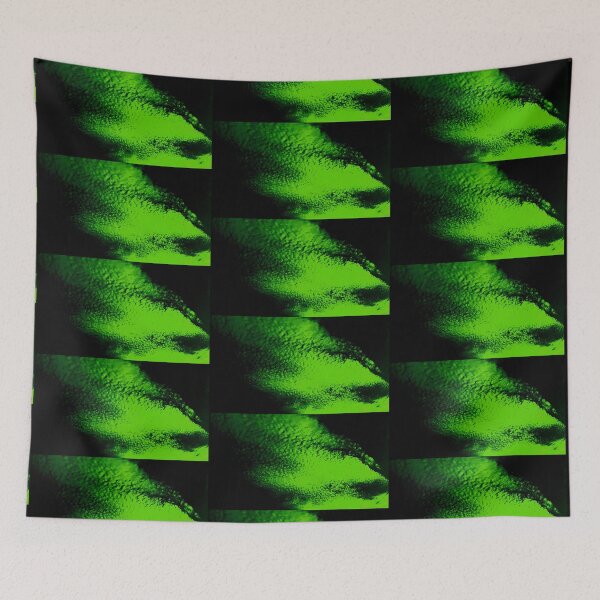 Item preview, Emerald Sky designed and sold by amanda150771.