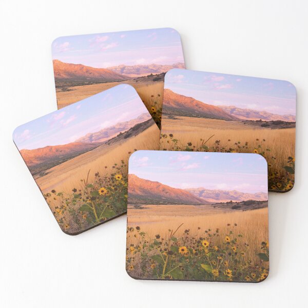 Item preview, Utah Scenic Drive designed and sold by Highest Good.