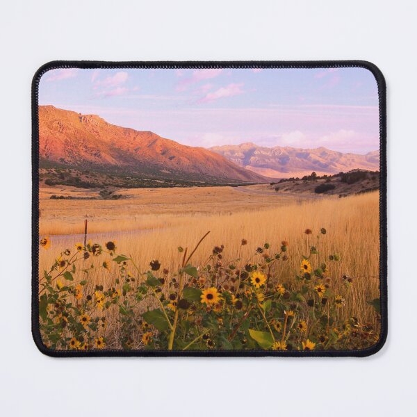 Item preview, Utah Scenic Drive designed and sold by Highest Good.