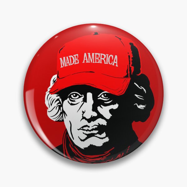 Item preview, father of the constitution | made america 250 designed and sold by agnumasalis.