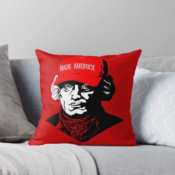 Item preview, father of the constitution | made america 250 designed and sold by agnumasalis.