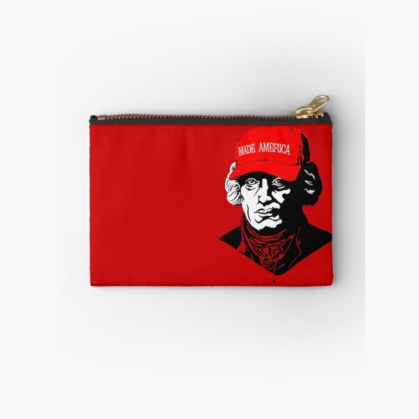Item preview, father of the constitution | made america 250 designed and sold by agnumasalis.