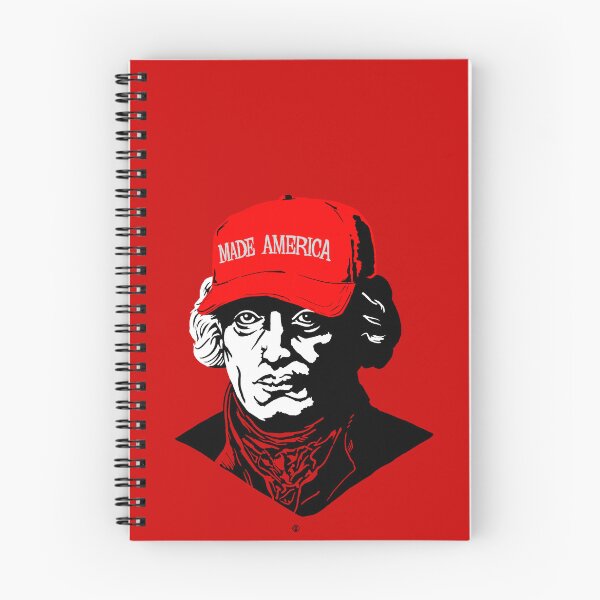 Item preview, father of the constitution | made america 250 designed and sold by agnumasalis.