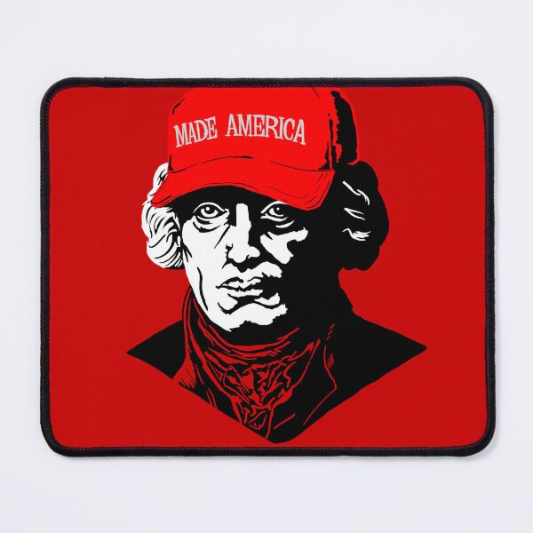 Item preview, father of the constitution | made america 250 designed and sold by agnumasalis.